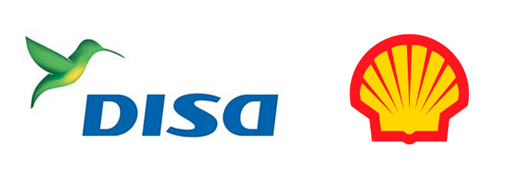 Clientes - Servicios logísticos de combustibles de Aviación